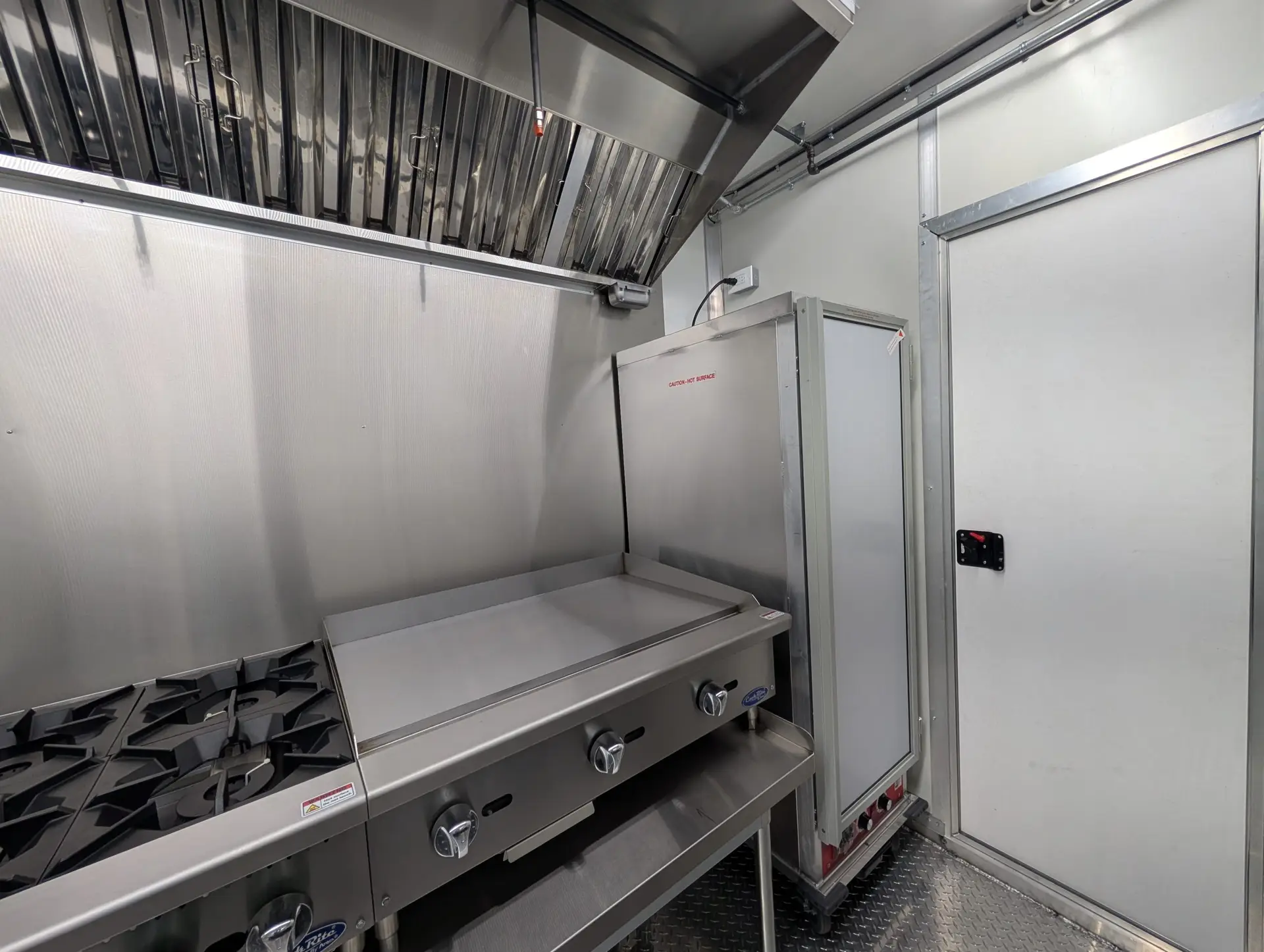 20ft equipped bbq trailer 20ft equipped bbq trailer
