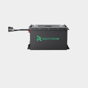 import placeholder for 37761