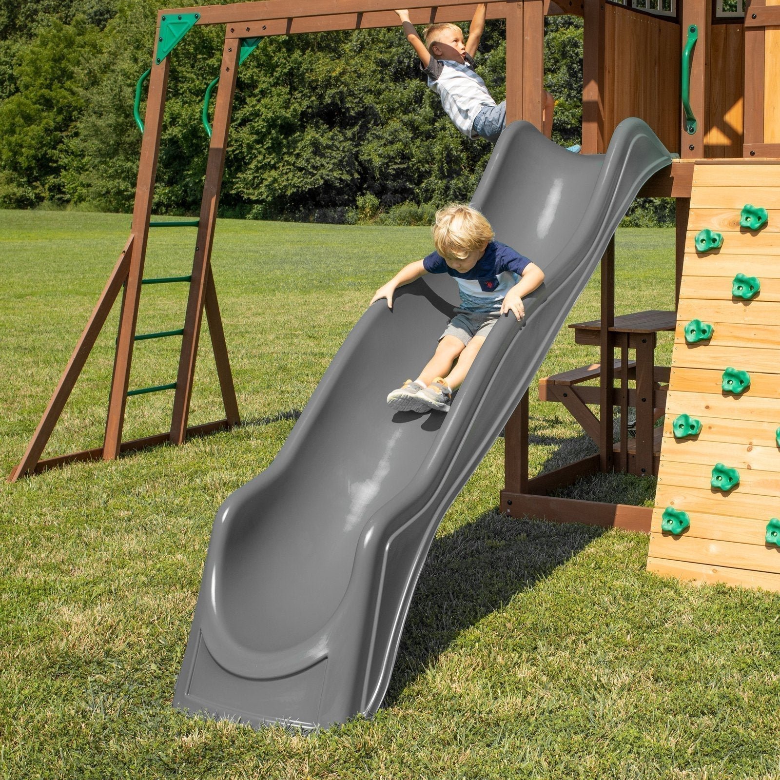 03 skyfort with vac slide slide 2gray 1.jpg 03 skyfort with vac slide slide 2gray 1.jpg