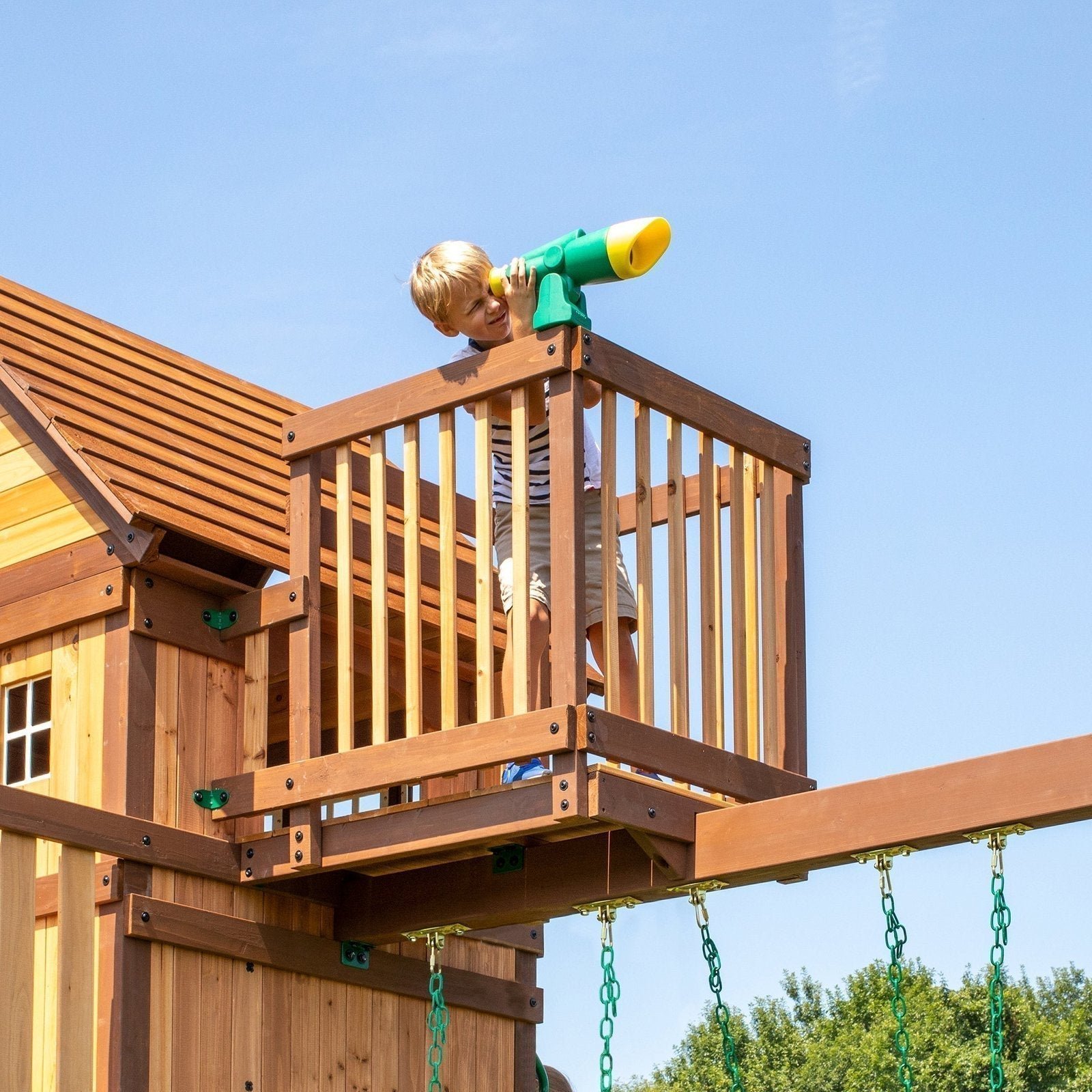 07 skyfort with vac slide telescopetrap 1.jpg 07 skyfort with vac slide telescopetrap 1.jpg