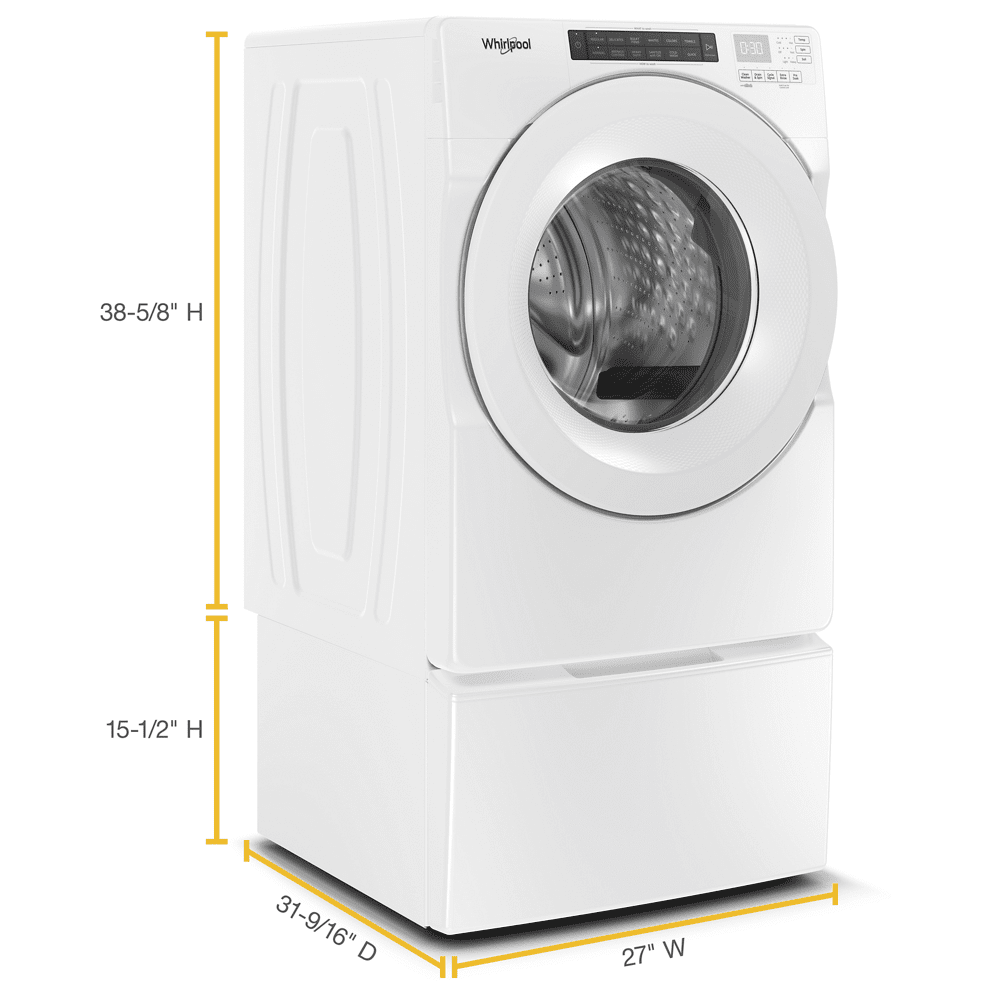 0c7f7dde ccda 4f1a 8fd6 d6b377b6772b.c4cd46cbbf39c89b8132fdd3de7dc8fb.png 0c7f7dde ccda 4f1a 8fd6 d6b377b6772b.c4cd46cbbf39c89b8132fdd3de7dc8fb.png