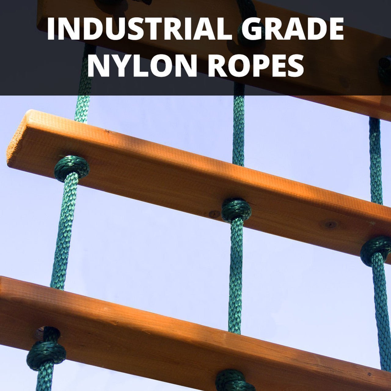 10. navigator industrial grade nylon ropes 08442 1.jpg 10. navigator industrial grade nylon ropes 08442 1.jpg