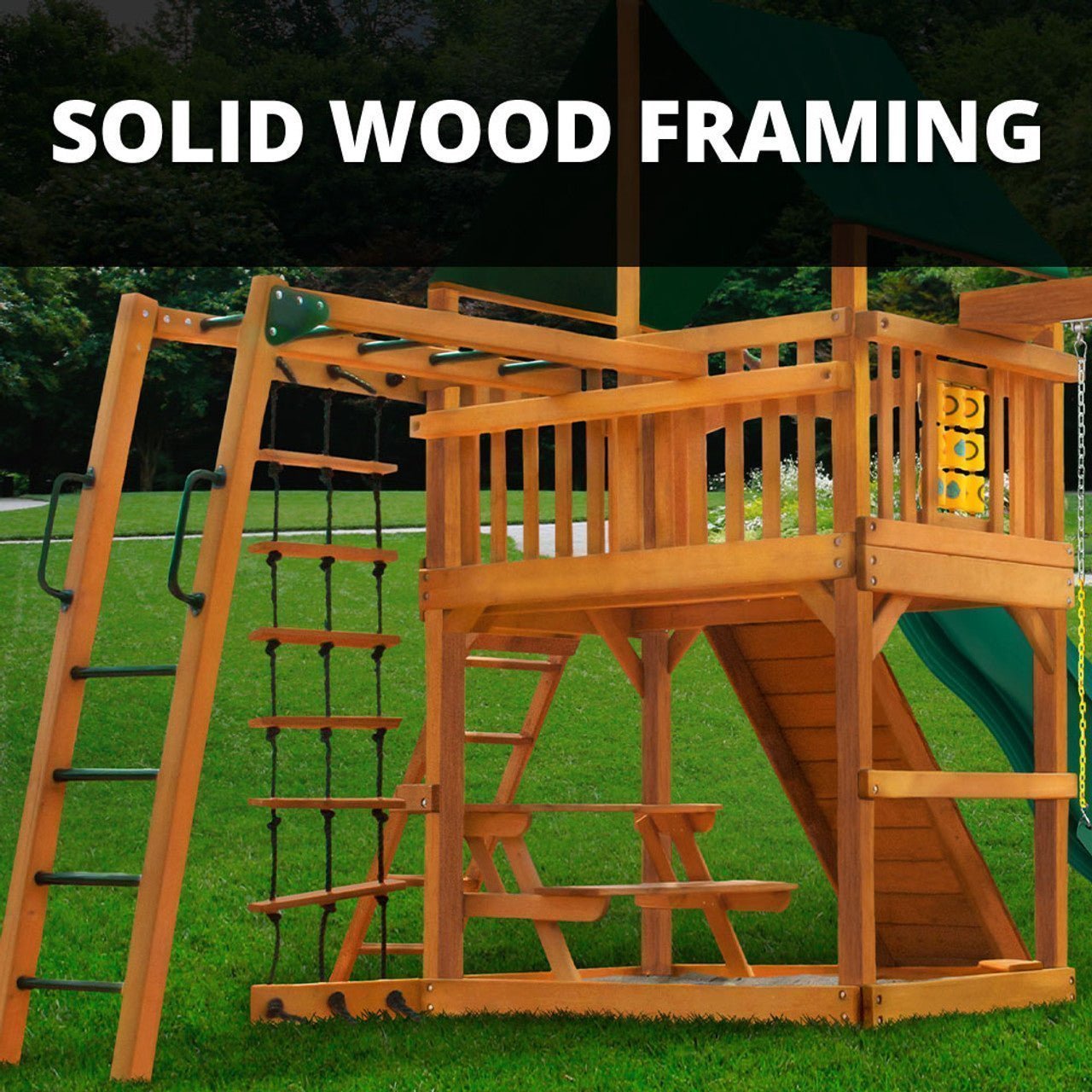 11. navigator wood framing 86684 1.jpg 11. navigator wood framing 86684 1.jpg