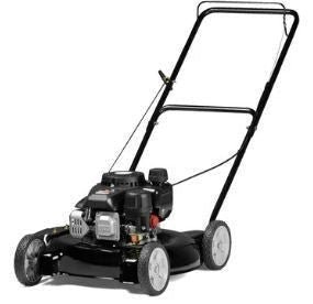 11a 02m2700.jpg