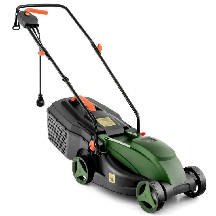 12 amp 135 inch adjustable electric corded lawn mower with collection box1.jpg 12 amp 135 inch adjustable electric corded lawn mower with collection box1.jpg