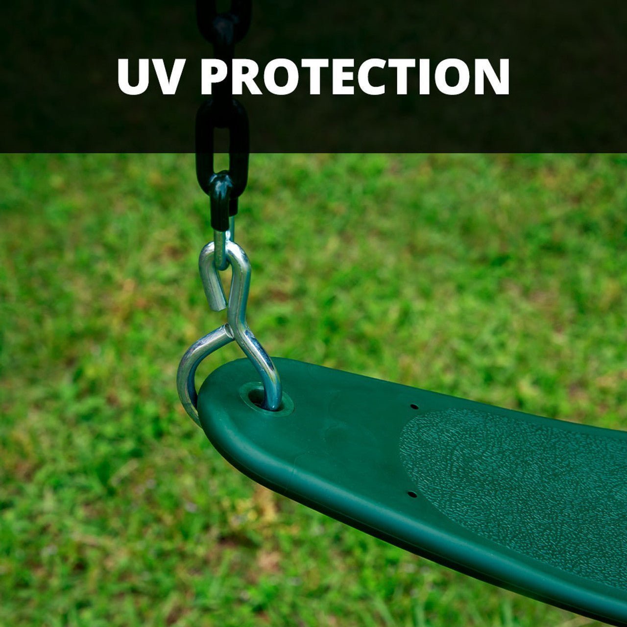12. navigator uv protection 21808 1.jpg 12. navigator uv protection 21808 1.jpg