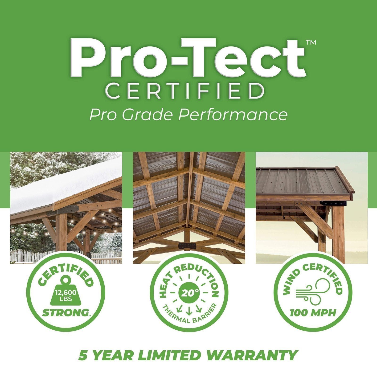 12x20norwoodcarportprotect 1 1.jpg 12x20norwoodcarportprotect 1 1.jpg