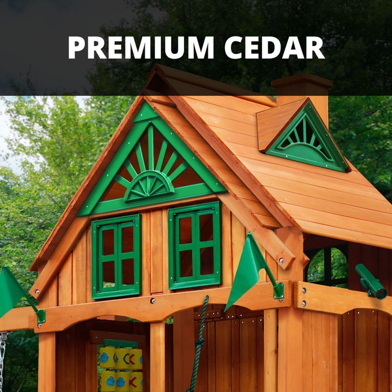 13. navigator premium cedar 02118 1.jpg 13. navigator premium cedar 02118 1.jpg