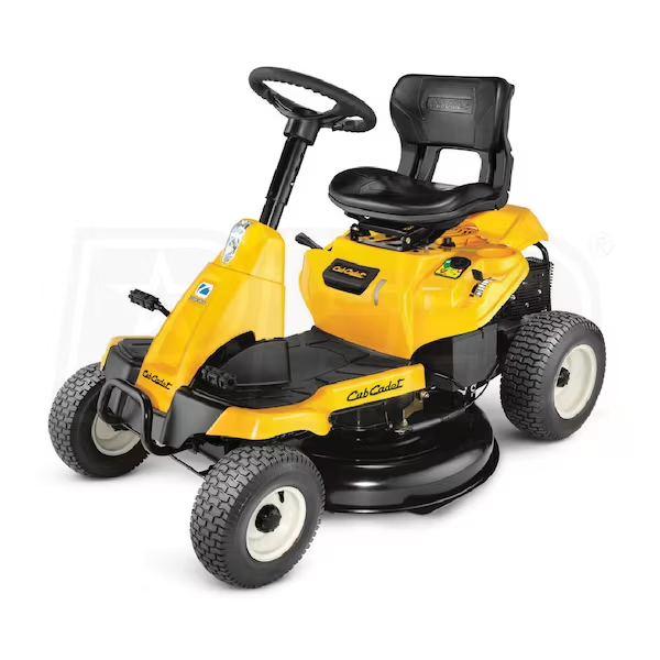 13a221jd010 62654 feature1 8f278f787037ae9b73f34f9c53853289.png 13a221jd010 62654 feature1 8f278f787037ae9b73f34f9c53853289.png