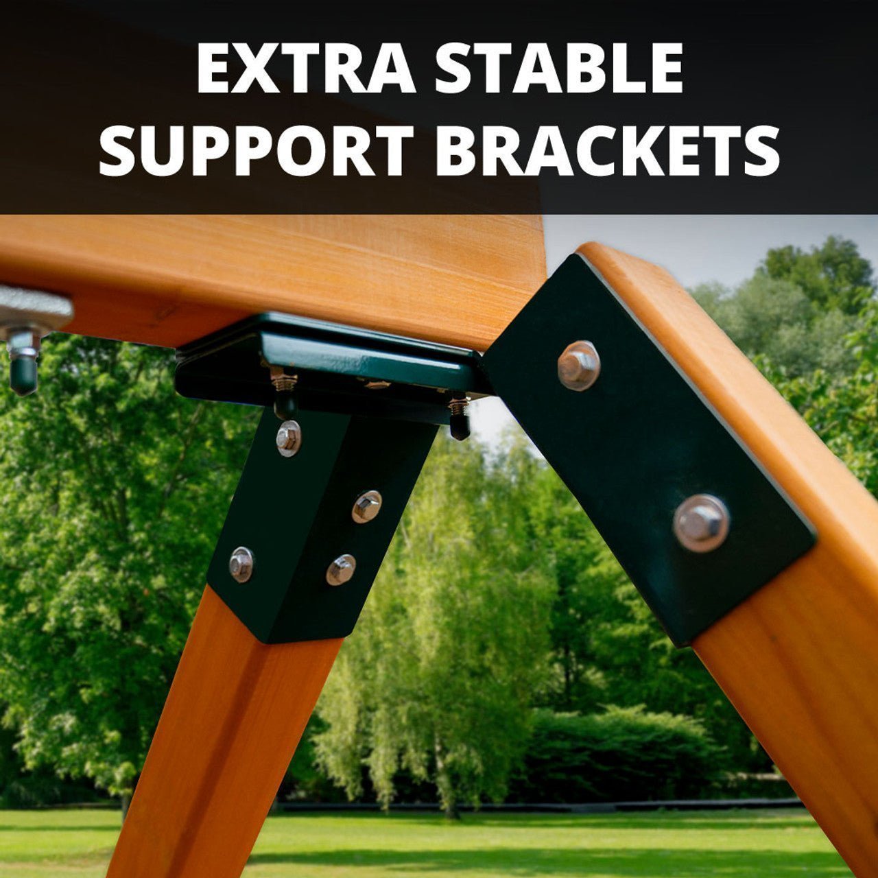 14. navigator extra stable support brackets 14066 1.jpg 14. navigator extra stable support brackets 14066 1.jpg
