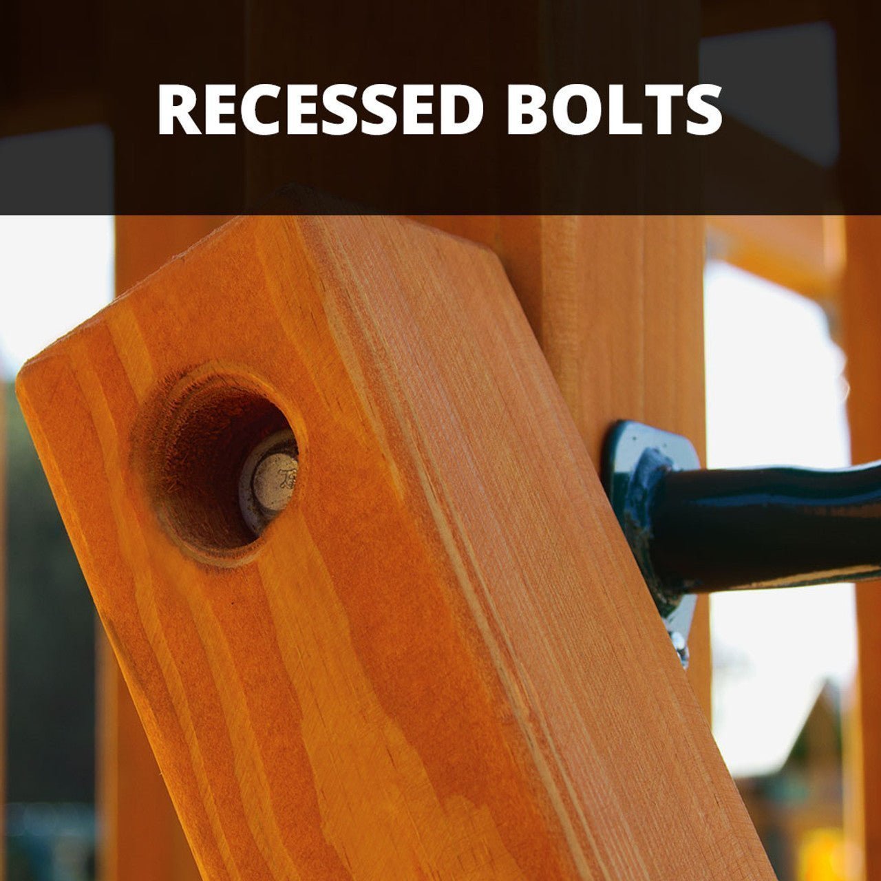 15. navigator recessed bolts 01578 1.jpg 15. navigator recessed bolts 01578 1.jpg