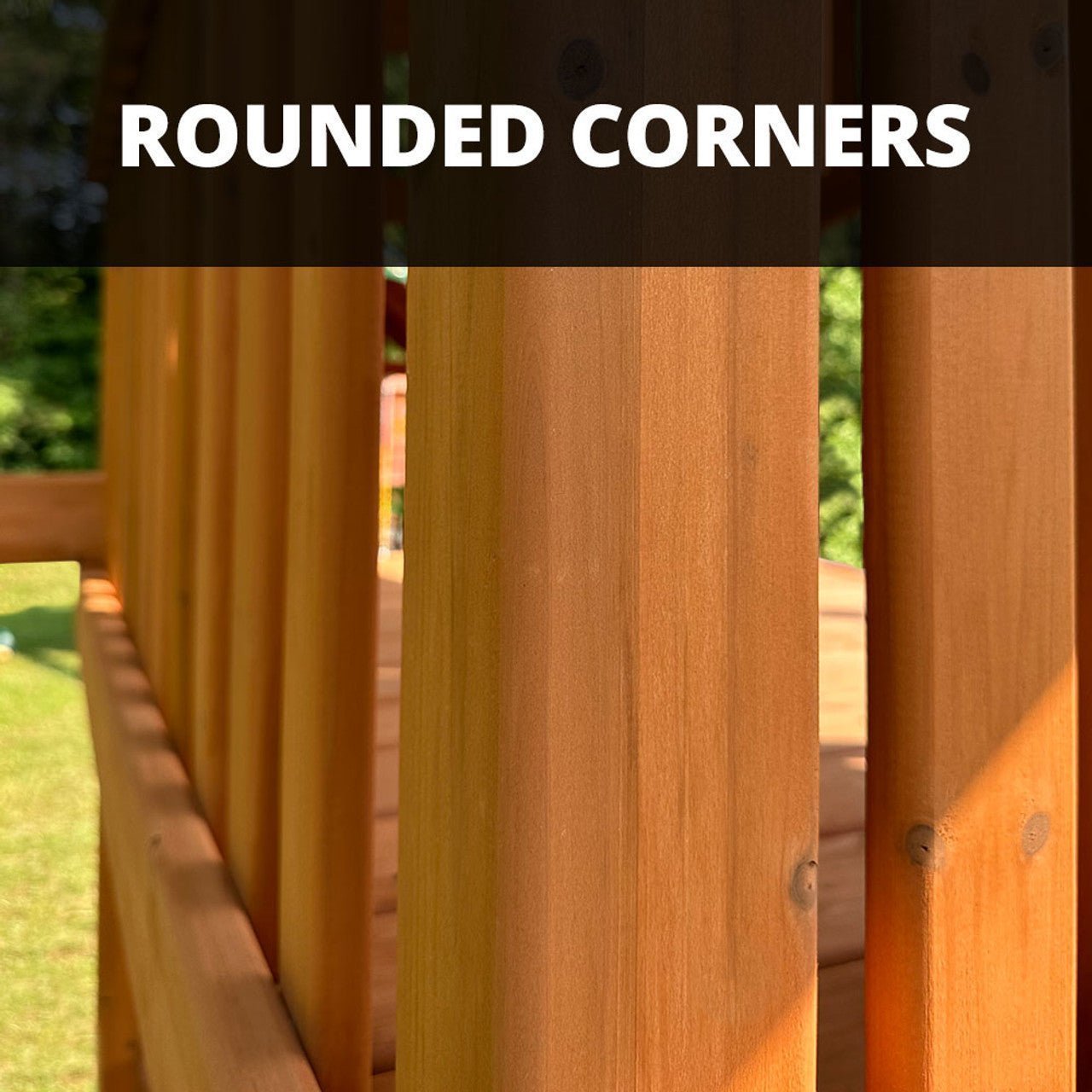 16. navigator rounded corners 57162 1.jpg 16. navigator rounded corners 57162 1.jpg