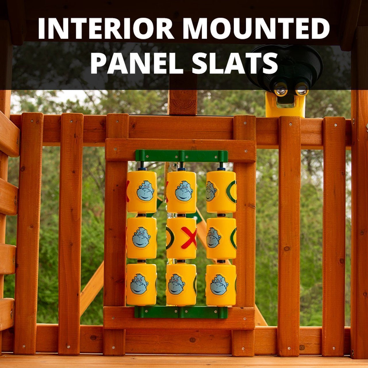 17. navigator interior mounted panel slats 97152 1.jpg 17. navigator interior mounted panel slats 97152 1.jpg