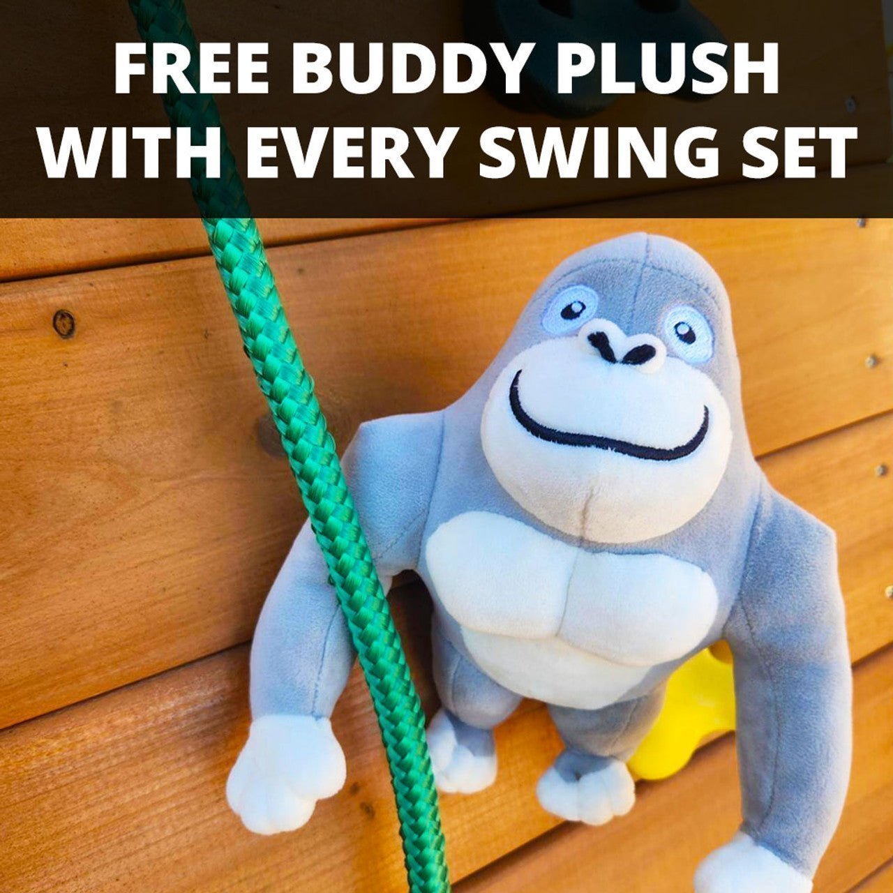 18. adventure wave dtc only free budy plush 56740 1.jpg 18. adventure wave dtc only free budy plush 56740 1.jpg