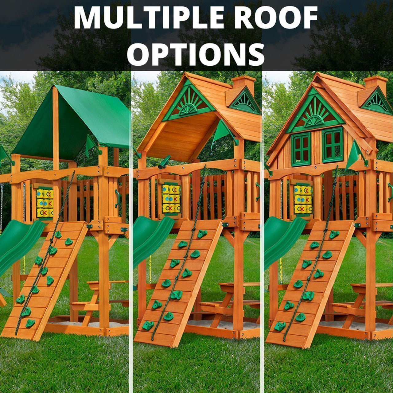 18. navigator multiple roof options 74561 1.jpg 18. navigator multiple roof options 74561 1.jpg
