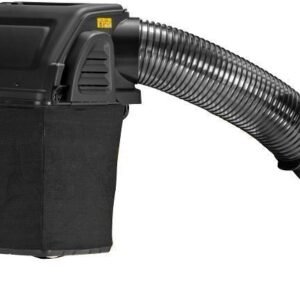19b70054oem.jpg