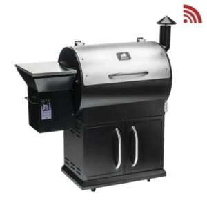 1h 600x600 1 1.jpg