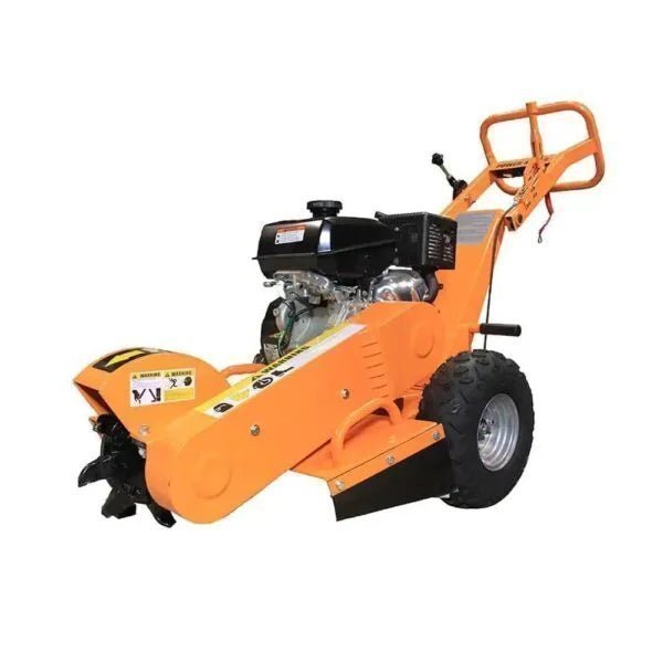 1power king 11 in 14 hp commercial kohler gas powered stump grinder with extra set of teeth and precision control brake 600x600 jpg.jpg 1power king 11 in 14 hp commercial kohler gas powered stump grinder with extra set of teeth and precision control brake 600x600 jpg.jpg