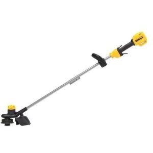 2023 10 1821 20 35 20vmax 13in.cordlessstringtrimmer toolonly dewalt brave 1.jpg