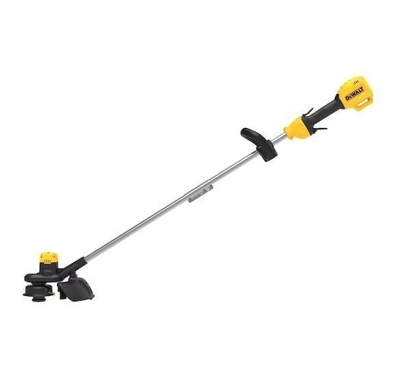2023 10 1821 20 35 20vmax 13in.cordlessstringtrimmer toolonly dewalt brave 1.jpg 2023 10 1821 20 35 20vmax 13in.cordlessstringtrimmer toolonly dewalt brave 1.jpg