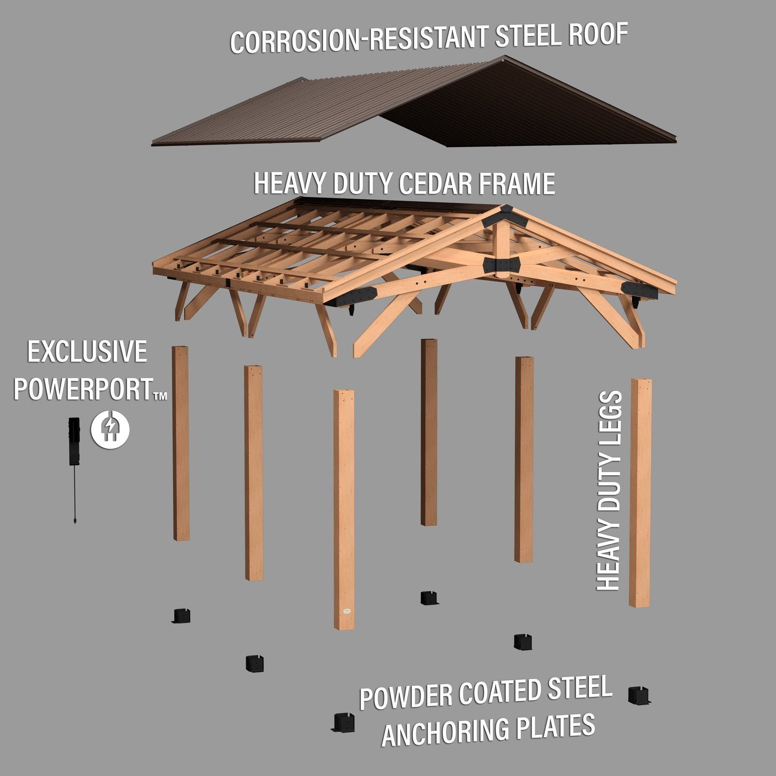 20x12 norwood carport exploded 2 c62a3f6e f309 4ee7 93d6 220f64686466 1 1.jpg 20x12 norwood carport exploded 2 c62a3f6e f309 4ee7 93d6 220f64686466 1 1.jpg