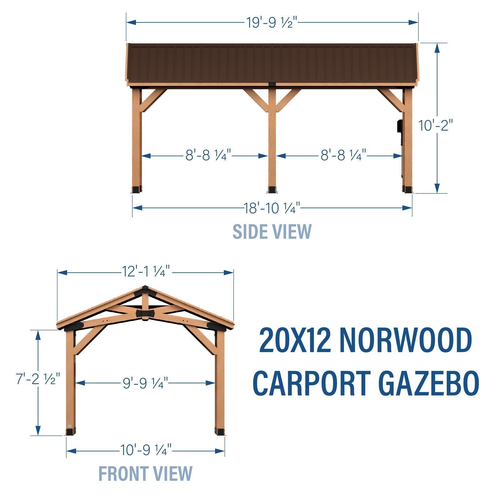 20x12 norwood gazebo diagram 1 1.jpg 20x12 norwood gazebo diagram 1 1.jpg