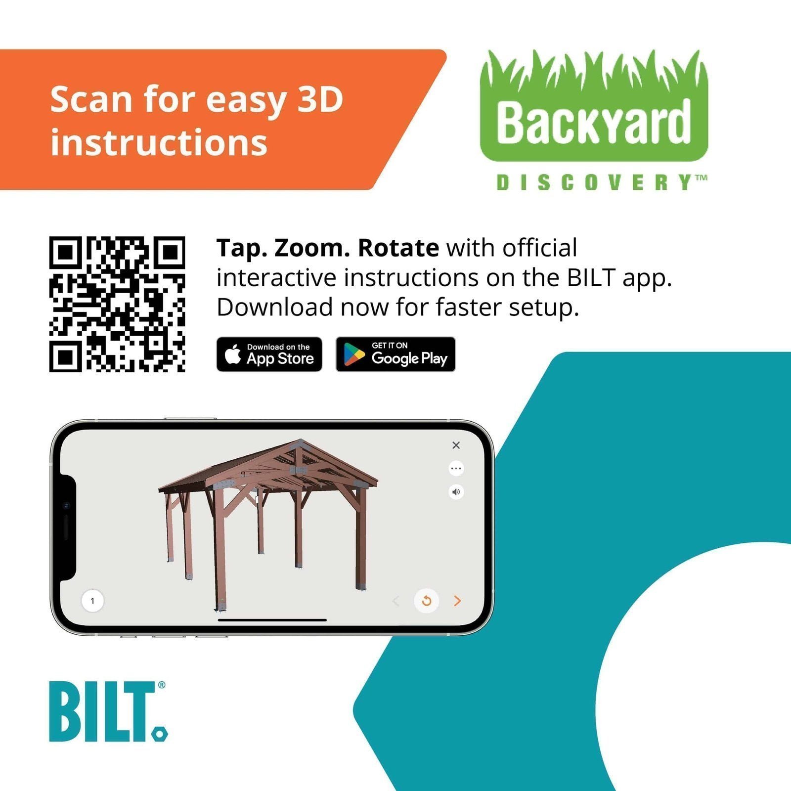 20x12norwoodcarportbiltapp scaled 1 1 1.jpg 20x12norwoodcarportbiltapp scaled 1 1 1.jpg