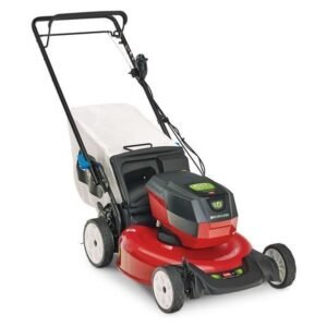 21356 lawn mower 34r co21 4812s 1600x1369 1.jpg