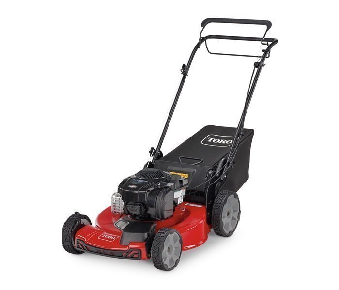 21442 lawn mower 34l co21 4874s 1600x1369 1.jpg 21442 lawn mower 34l co21 4874s 1600x1369 1.jpg