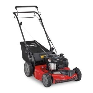 21442 lawn mower 34r co21 4874s 1600x1369 1.jpg