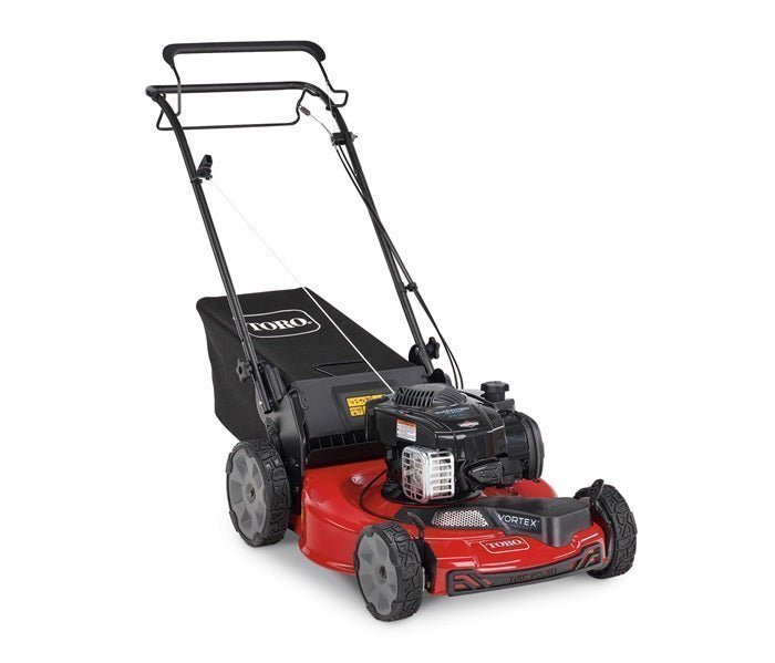 21442 lawn mower 34r co21 4874s 1600x1369 1.jpg 21442 lawn mower 34r co21 4874s 1600x1369 1.jpg