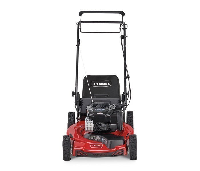21442 lawn mower f co21 4874s 1600x1369 1.jpg 21442 lawn mower f co21 4874s 1600x1369 1.jpg