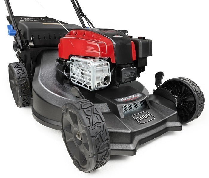 21564 super recycler 34r close co21 5007s 1600x1369 1.jpg 21564 super recycler 34r close co21 5007s 1600x1369 1.jpg