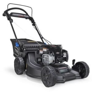 21565 super recycler 34r co21 5007s 1600x1369 1.jpg