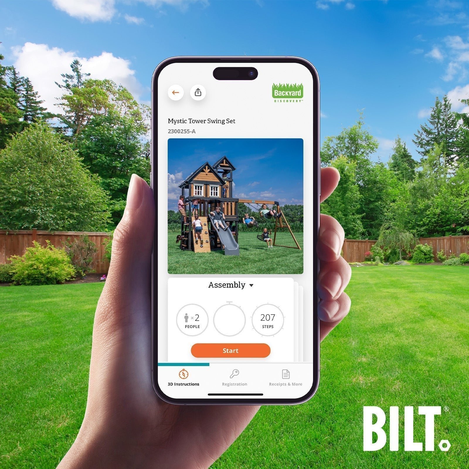 2300255 bilt.jpg 2300255 bilt.jpg