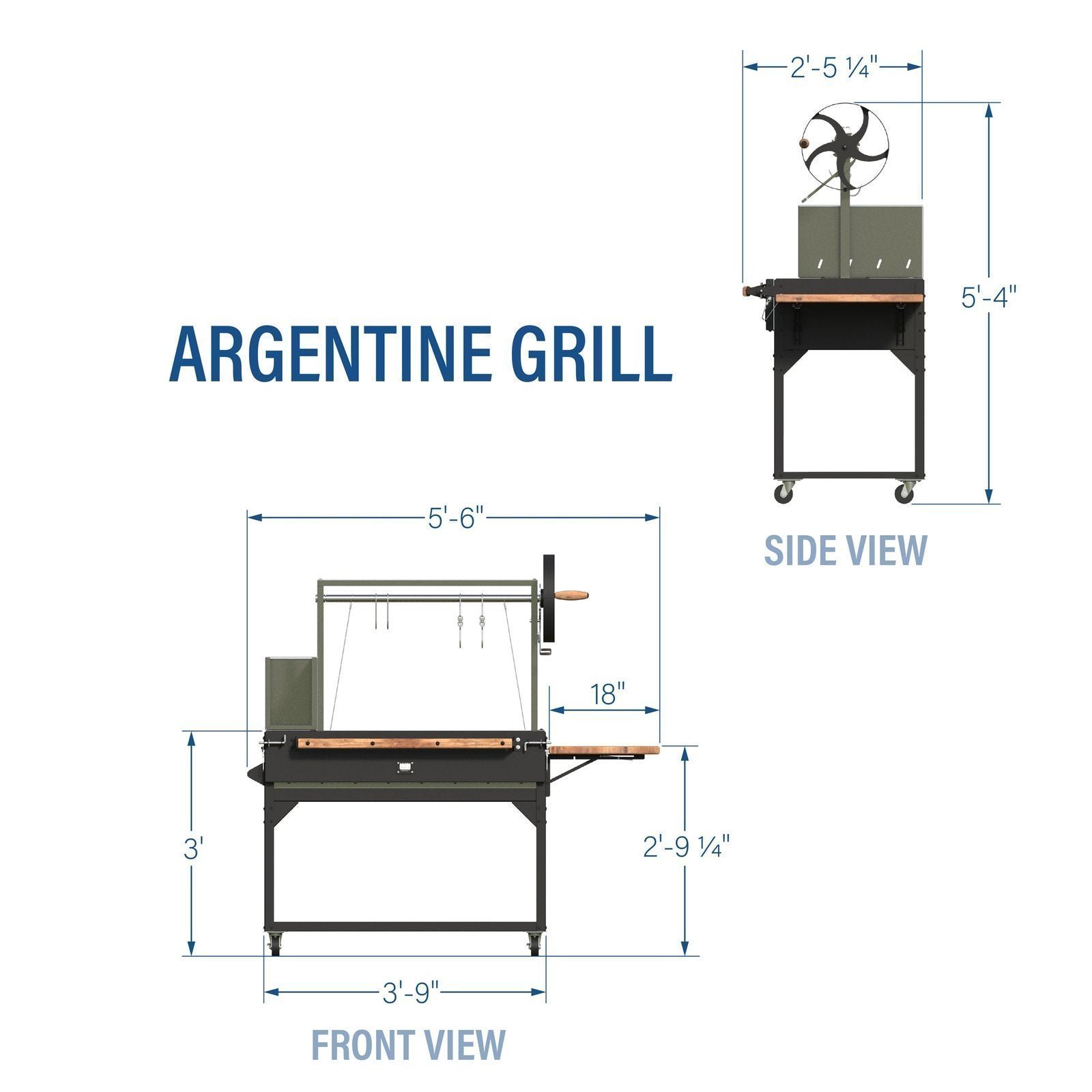 2304093 argentine grill diagram imperial 1 8d75f0e3 a7f7 48aa bb36 6152b3a34738 1.jpg 2304093 argentine grill diagram imperial 1 8d75f0e3 a7f7 48aa bb36 6152b3a34738 1.jpg