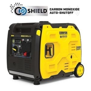 2513497.jpg