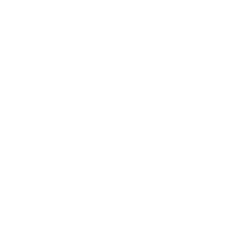 34632b61 2768 4245 a7d5 3bd923f9f281.dac8f6bce47b03425a435a28a94da9c1.png 34632b61 2768 4245 a7d5 3bd923f9f281.dac8f6bce47b03425a435a28a94da9c1.png