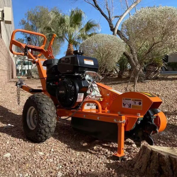 3power king 11 in. 14 hp commercial kohler gas powered stump grinder with extra set of teeth and precision control brake 600x600 1.jpg 3power king 11 in. 14 hp commercial kohler gas powered stump grinder with extra set of teeth and precision control brake 600x600 1.jpg