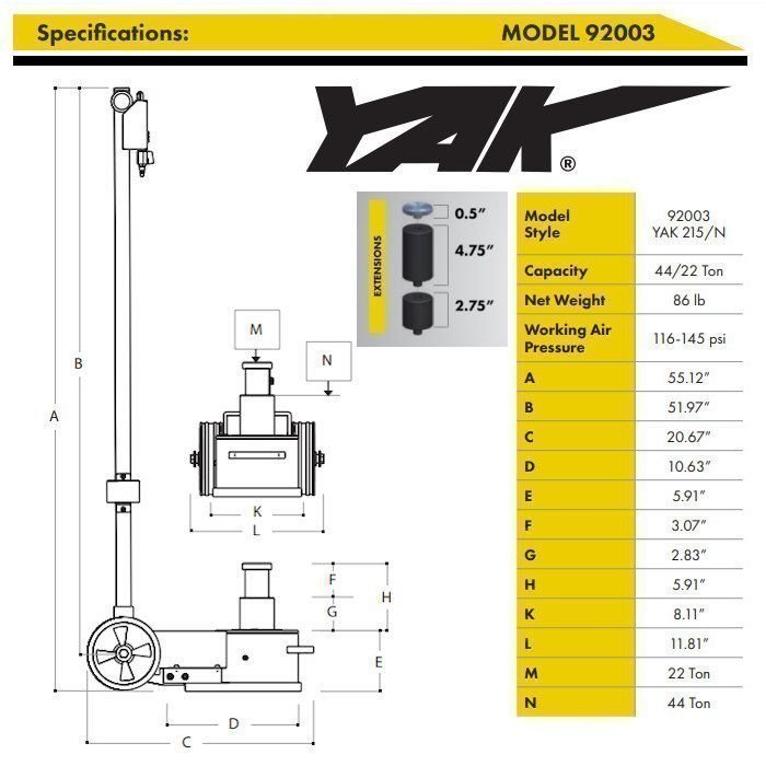 4 22.jpg 4 22.jpg