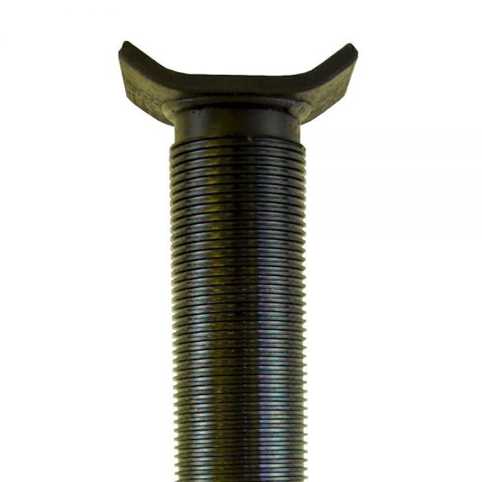 4 63.jpg 4 63.jpg