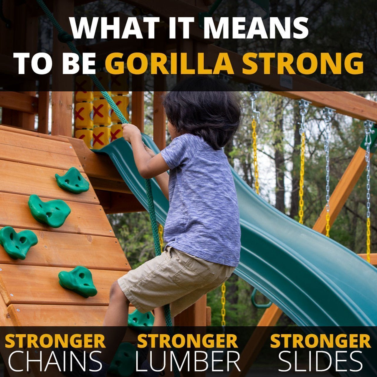 4. navigator gorilla strong 98720 1.jpg 4. navigator gorilla strong 98720 1.jpg