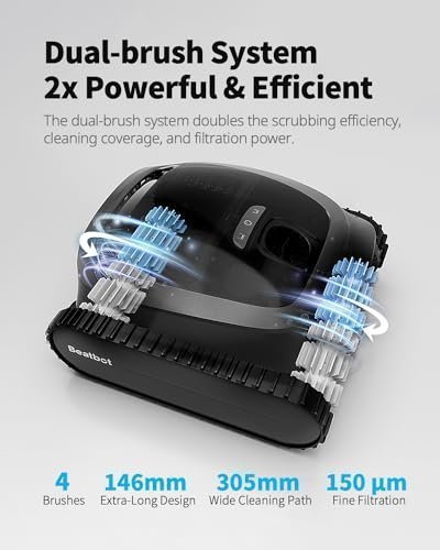 41aev8y8zzl.jpg 41aev8y8zzl.jpg
