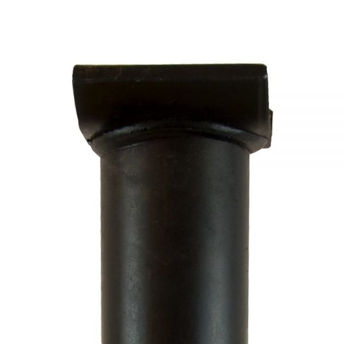 5 50.jpg 5 50.jpg