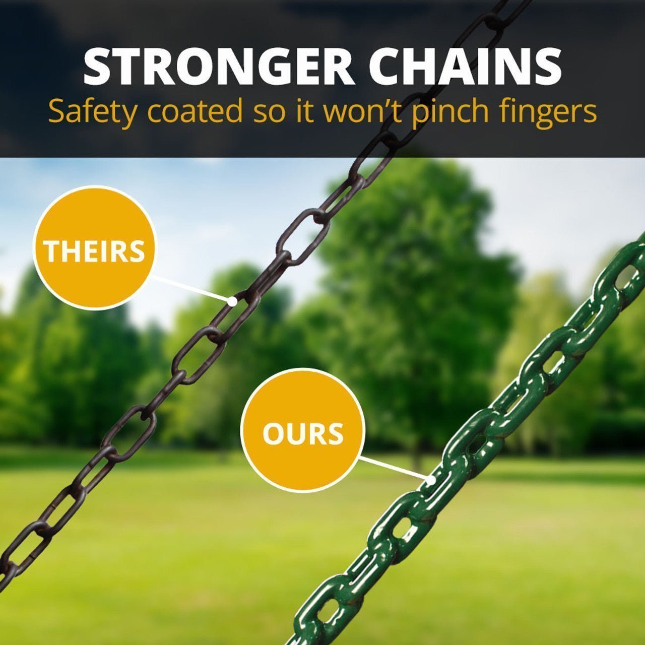5. navigator stronger chains 97016 1.jpg 5. navigator stronger chains 97016 1.jpg