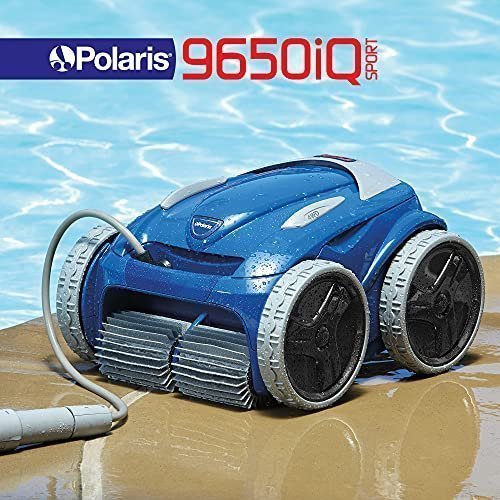 51l0bkl0hps.jpg 51l0bkl0hps.jpg