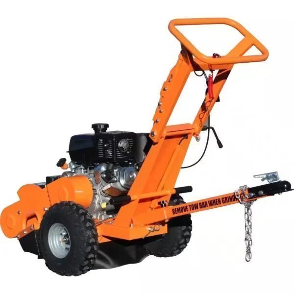 5power king 11 in 14 hp commercial kohler gas powered stump grinder with extra set of teeth and precision control brake 600x600 jpg.jpg 5power king 11 in 14 hp commercial kohler gas powered stump grinder with extra set of teeth and precision control brake 600x600 jpg.jpg
