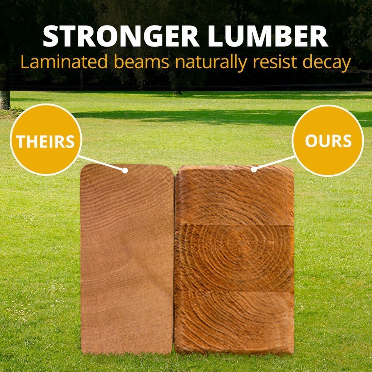 6. stronger lumber 38036 1.jpg 6. stronger lumber 38036 1.jpg