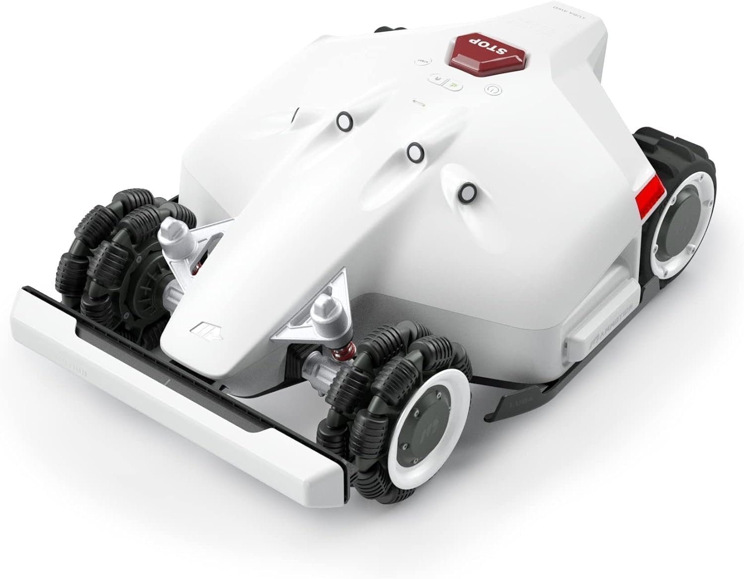 61f2ax8wgpl. ac sl1500.jpg 61f2ax8wgpl. ac sl1500.jpg