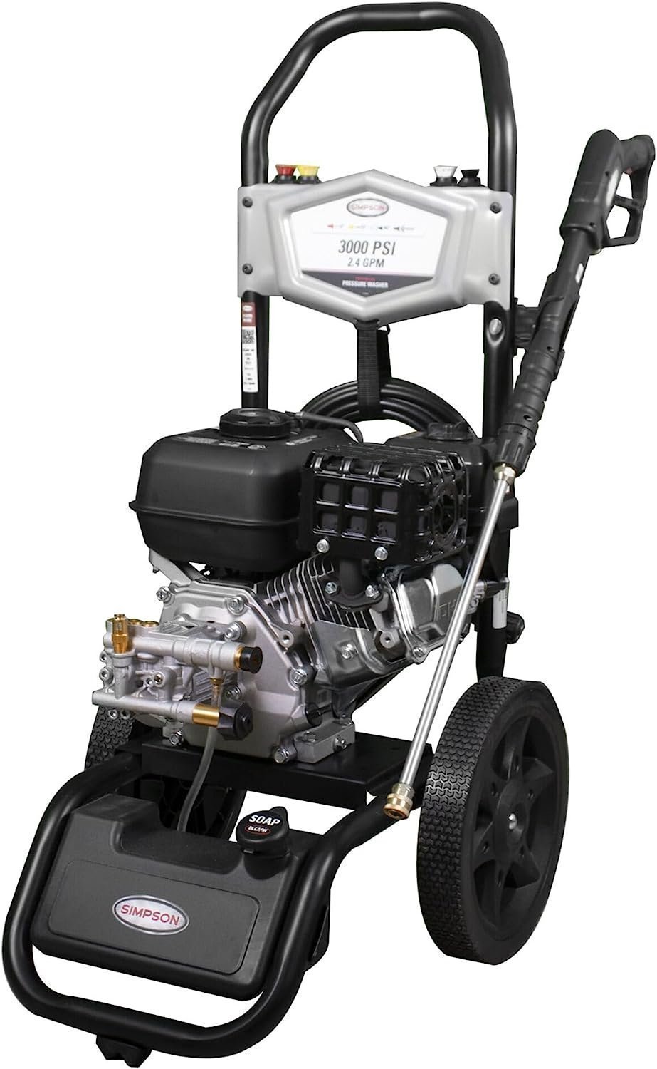 61kl6gldhkl. ac sl1500.jpg 61kl6gldhkl. ac sl1500.jpg